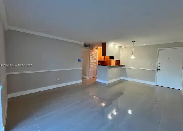 Property at 7256 SW 94th Pl Unit A2, Miami, FL, 33173, 2 beds, 2 baths, [object Object]