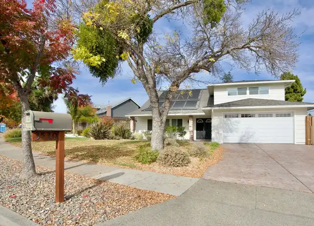 Property at 3530 Sandybrook Ln, Napa, CA, 94558, 4 beds, 3 baths, [object Object]