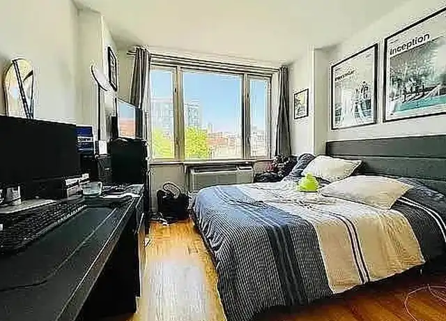 Property at 196 Stanton St Unit 3C, New York, NY, 10002, 2 beds, 1 bath, [object Object]