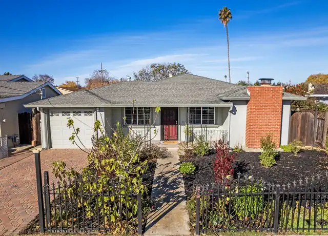 Property at 6265 Wilma Ave, Newark, CA, 94560, 3 beds, 2 baths, [object Object]