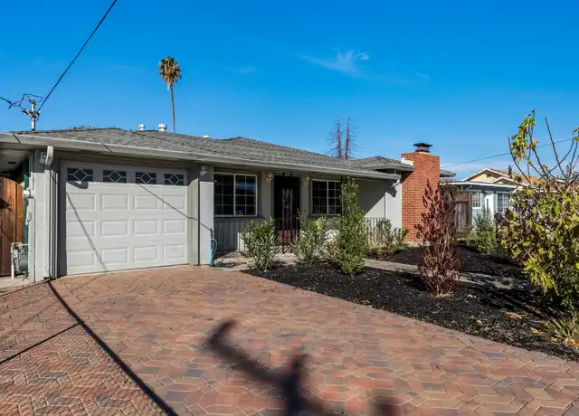 Property at 6265 Wilma Ave, Newark, CA, 94560, 3 beds, 2 baths, [object Object]