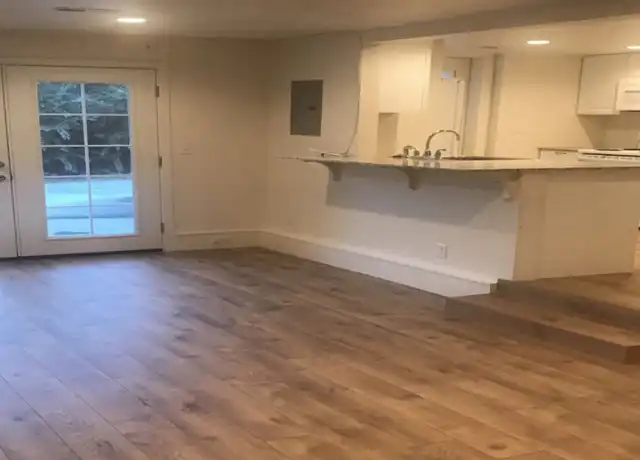Property at 1691 W 14600 S Unit B, Riverton, UT, 84065, 3 beds, 2 baths, [object Object]
