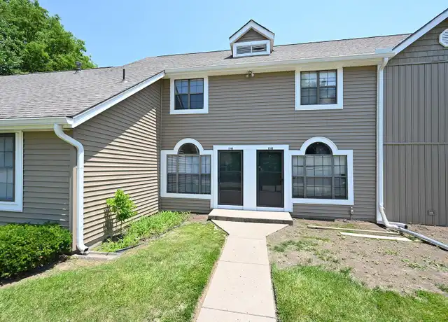 Property at 1143 Hampton Ln Unit 1, Platte City, MO, 64079, 2 beds, 1.5 baths, [object Object]