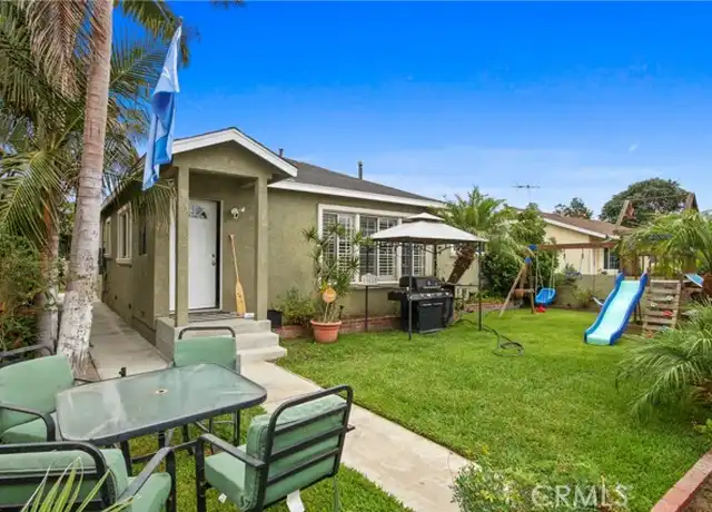 Property at 11612 Virginia Ave, Lynwood, CA, 90262, 3 beds, 2 baths, [object Object]