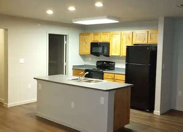 Property at Juniper Pointe Apartments - 2600 Tabor Pkwy, Kaufman, TX, 75142, 2-3 beds, 2 baths, [object Object]