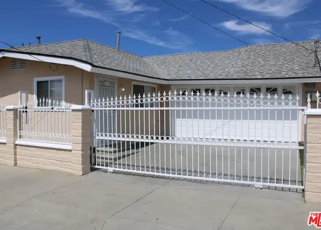 Property at 305 S Workman St, San Fernando, CA, 91340, 3 beds, 1 bath, [object Object]
