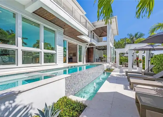 Property at 783 11th Ave S, Naples, FL, 34102, 4 beds, 4.5 baths, [object Object]