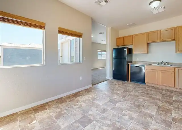 Property at Watford Flats - 2751 116th Ave NW, Watford City, ND, 58854, 2-3 beds, 1-2 bath, [object Object]