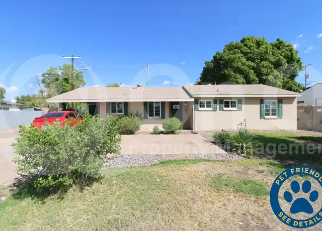 Property at 916 E Bethany Home Rd, Phoenix, AZ, 85014, 3 beds, 2 baths, [object Object]