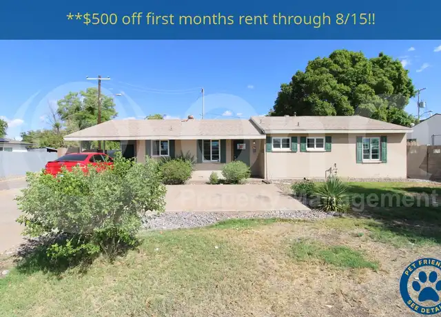 Property at 916 E Bethany Home Rd, Phoenix, AZ, 85014, 3 beds, 2 baths, [object Object]