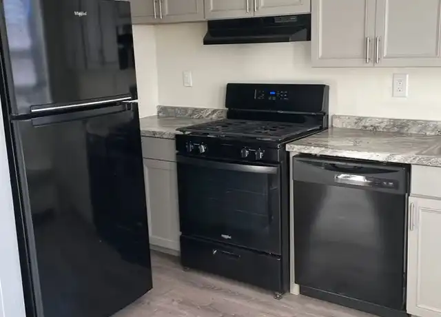 Property at 87 S State Rd Unit B22, Upper Darby Township, PA, 19082, 1 bed, 1 bath, [object Object]
