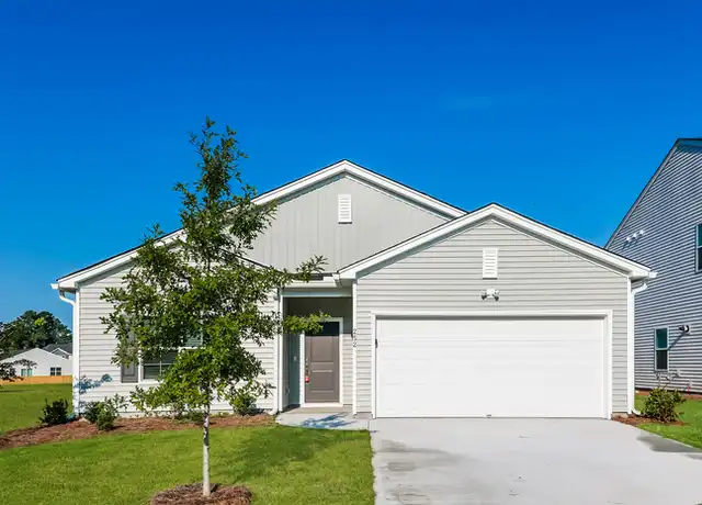 Property at 252 Clydesdale Cir, Summerville, SC, 29486, 3 beds, 2 baths, [object Object]