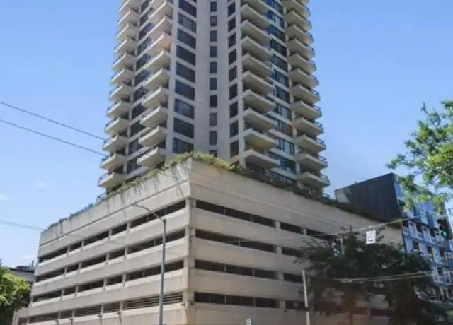 Property at 2201 3rd Ave, Seattle, WA, 98121, 1 bed, 1 bath, [object Object]