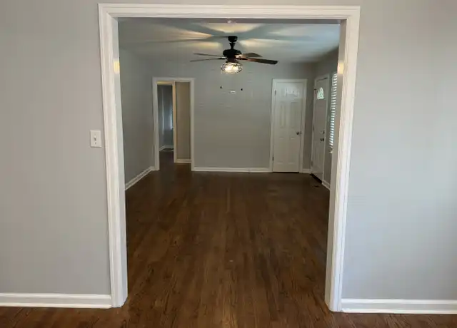 Property at 1802 48th St, Phenix City, AL, 36867, 3 beds, 1 bath, [object Object]