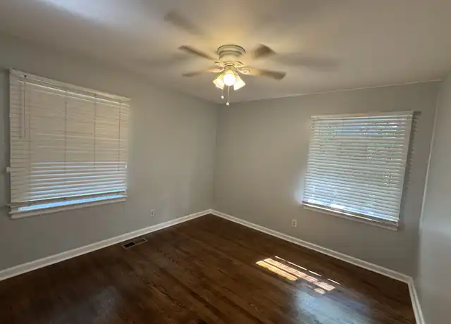 Property at 1802 48th St, Phenix City, AL, 36867, 3 beds, 1 bath, [object Object]