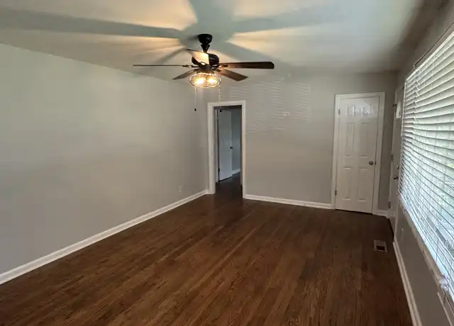 Property at 1802 48th St, Phenix City, AL, 36867, 3 beds, 1 bath, [object Object]