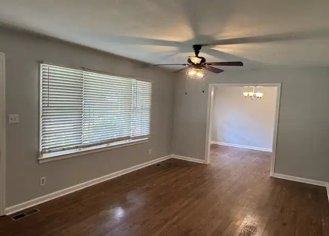 Property at 1802 48th St, Phenix City, AL, 36867, 3 beds, 1 bath, [object Object]