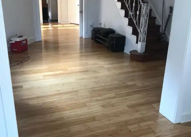Property at 1629 W Sparks St, Philadelphia, PA, 19141, 3 beds, 2 baths, [object Object]