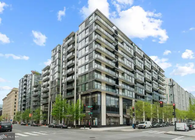 Property at 920 I St NW #1106, Washington, DC, 20001, 2 beds, 2.5 baths, [object Object]