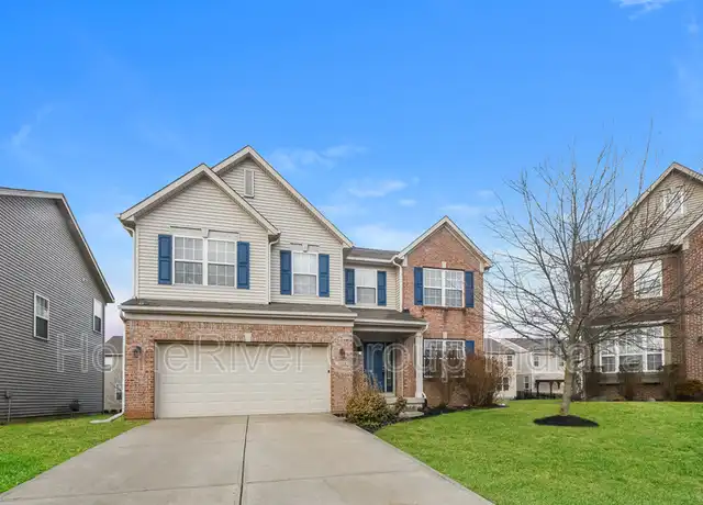 Property at 11954 Luxor Chase, Fishers, IN, 46038, 3 beds, 2.5 baths, [object Object]