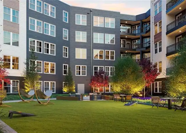 Property at 3100 Commerce Ave NW Unit C4, Duluth, GA, 30096, 3 beds, 2 baths, [object Object]