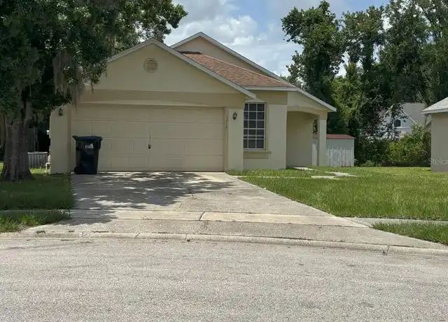 Property at 10219 Denby Ct, Orlando, FL, 32817, 3 beds, 2 baths, [object Object]