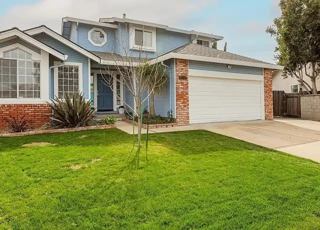 Property at 150 Camelback St, Lathrop, CA, 95330, 4 beds, 2 baths, [object Object]