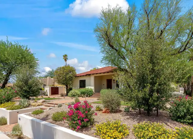 Property at 2149 E 4th St, Tucson, AZ, 85719, 3 beds, 2 baths, [object Object]