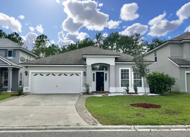 Property at 3995 Leatherwood Dr, Orange Park, FL, 32065, 4 beds, 2 baths, [object Object]