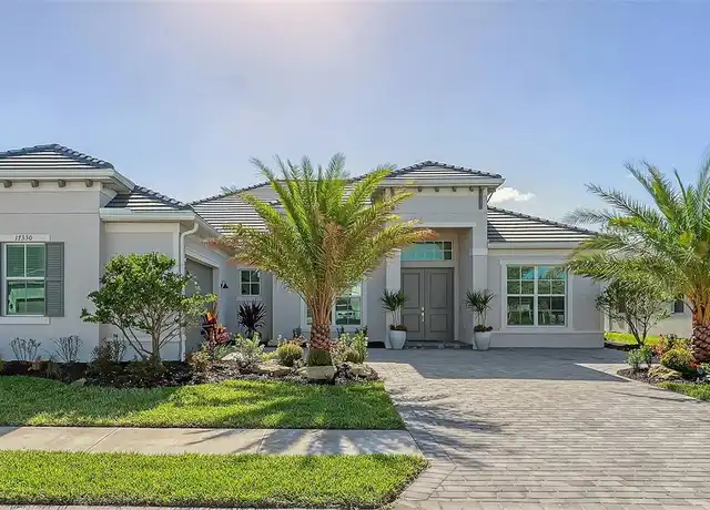Property at 17330 Opal Sand Dr, Venice, FL, 34293, 3 beds, 3 baths, [object Object]