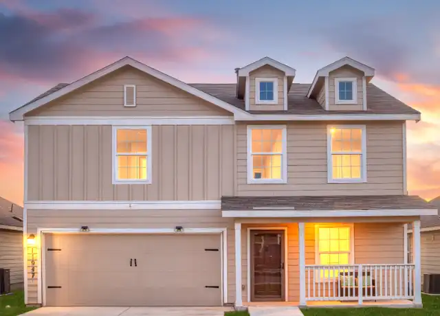 Property at 11947 Sand Wedge Way, San Antonio, TX, 78221, 4 beds, 2 baths, [object Object]