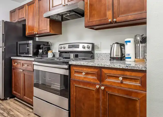 Property at The Tides at Myrtle Beach - 830 Carolina Cove DR, Myrtle Beach, SC, 29577, 2 beds, 2 baths, [object Object]