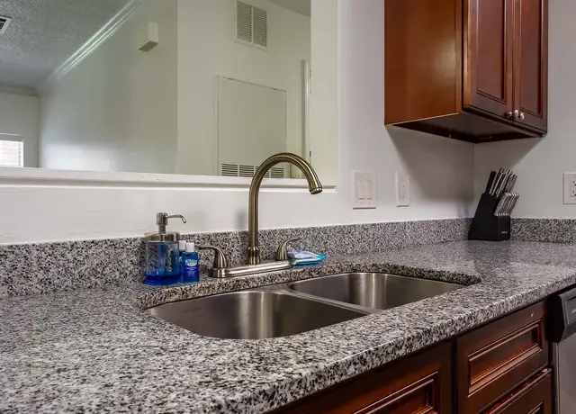 Photo of 830 Carolina Cove DR, Myrtle Beach, SC 29577