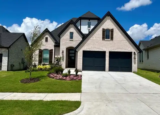 Property at 504 Mountain Laurel Rd, Wylie, TX, 75098, 3 beds, 2 baths, [object Object]