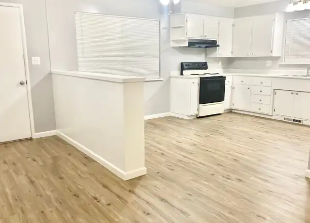 Property at 1045 Esplanade Unit 01, Chico, CA, 95926, 3 beds, 2 baths, [object Object]