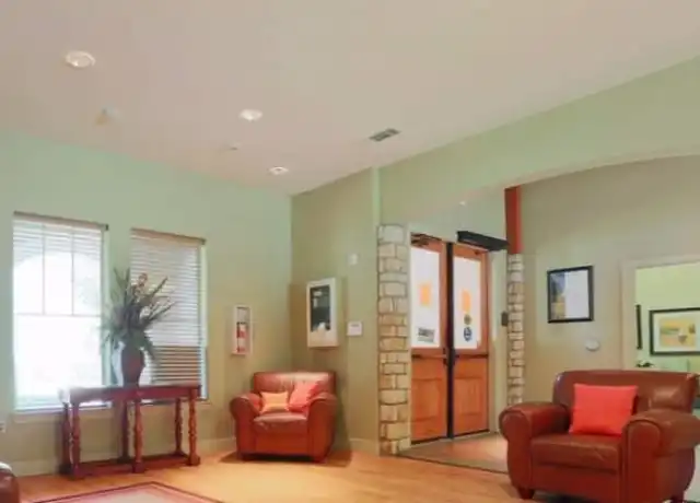 Property at 102 Emerald Ash Unit 1213, San Antonio, TX, 78221, 1 bed, 1 bath, [object Object]