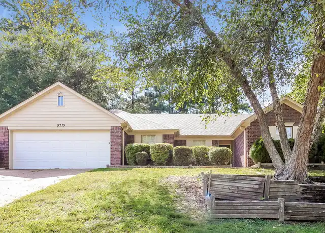 Property at 5715 Riverhead Ave, Memphis, TN, 38135, 3 beds, 2 baths, [object Object]