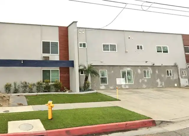 Property at 4707 Rosemead Blvd Unit K, Pico Rivera, CA, 90660, 2 beds, 1 bath, [object Object]
