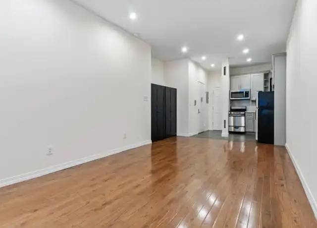 Property at 61 E 3rd St, New York, NY, 10003, 0 beds, 1 bath, [object Object]