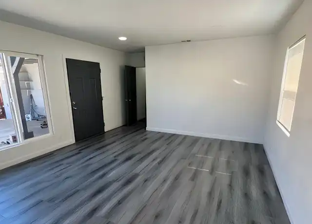 Property at 1329 N Sultana Ave Unit A, Ontario, CA, 91764, 3 beds, 2 baths, [object Object]