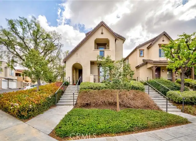 Property at 1347 Mc Fadden Dr, Fullerton, CA, 92833, 3 beds, 2.5 baths, [object Object]