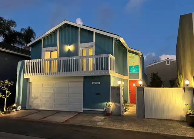 Property at 32954 Paseo del Lucero, San Juan Capistrano, CA, 92675, 2 beds, 1.5 baths, [object Object]