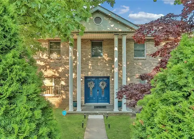 Property at 433 New Rochelle Rd, Bronxville, NY, 10708, 5 beds, 3.5 baths, [object Object]