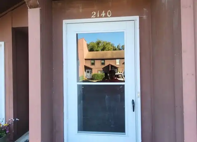 Property at 2140 Pier Point Pl, Virginia Beach, VA, 23455, 1 bed, 1 bath, [object Object]