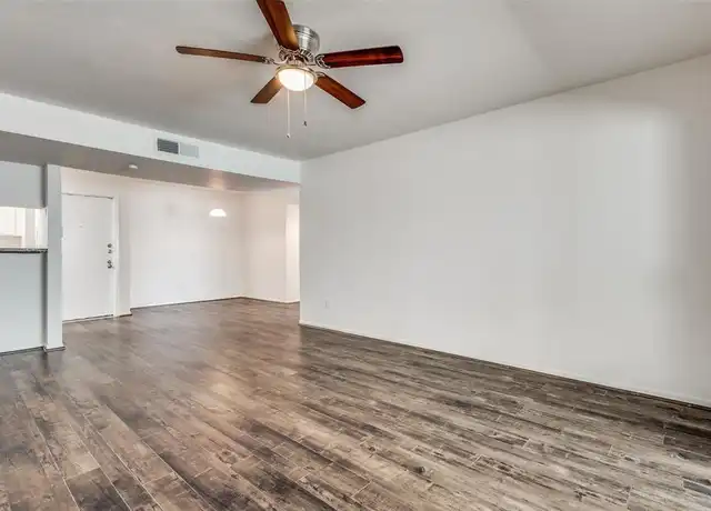 Property at 8527 Hearth Dr Unit 32, Houston, TX, 77054, 3 beds, 2 baths, [object Object]