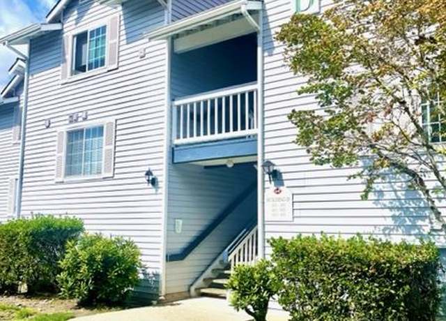 Photo of 7453 133rd Ave SE, Newcastle, WA 98059