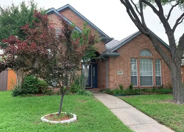 Property at 5009 Promise Land Dr, Frisco, TX, 75035, 3 beds, 2.5 baths, [object Object]
