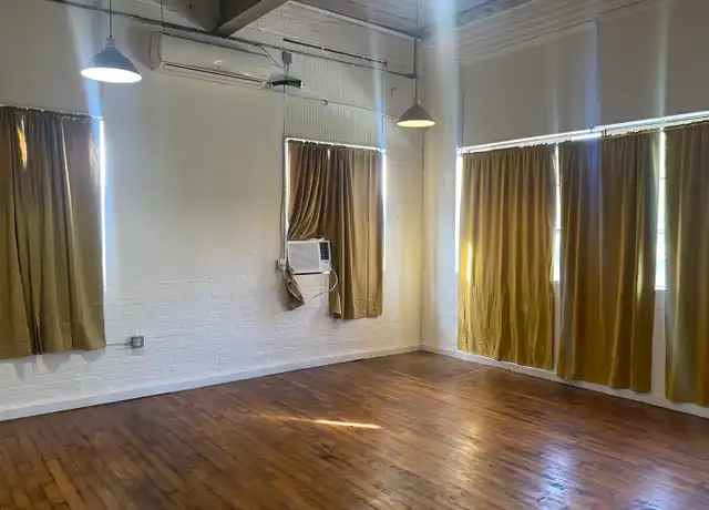 Property at 1415 Kemper St Unit 048, Lynchburg, VA, 24501, 0 beds, 1 bath, [object Object]