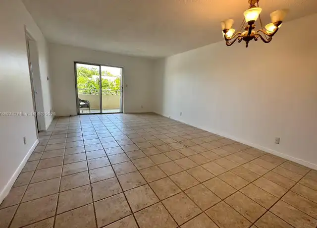 Property at 900 NE 18th Ave #207, Fort Lauderdale, FL, 33304, 2 beds, 1 bath, [object Object]