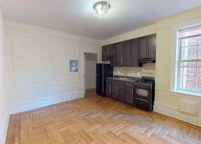 Property at 28 Duncan Ave, Jersey City, NJ, 07304, 2 beds, 1 bath, [object Object]